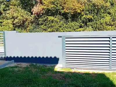 Villa für 6 Personen (100 m²) in Valtura 9/10