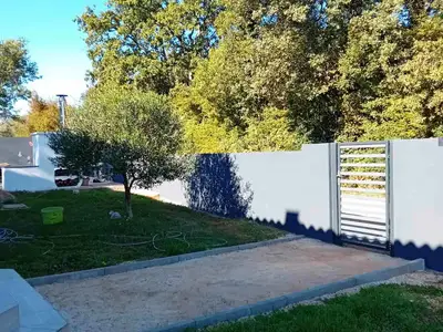 Villa für 6 Personen (100 m²) in Valtura 10/10
