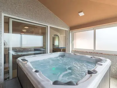 Villa für 18 Personen (460 m²) in Valtura 4/10