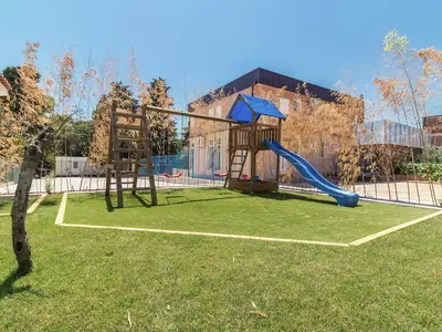 GardenSummer