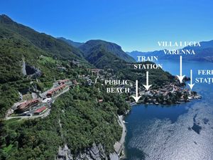 24039116-Villa-6-Varenna-300x225-3