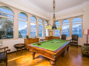 24039168-Villa-9-Varenna-300x225-5