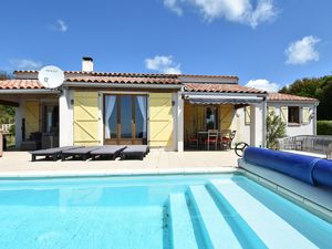 21482183-Villa-10-Vélieux-300x225-5