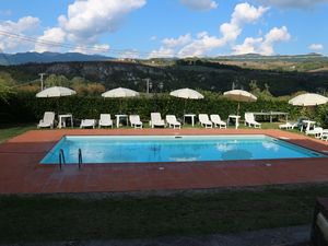 Villa für 14 Personen (800 m²) in Vicchio