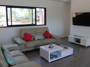 Villa für 4 Personen (100 m²) in Vidauban