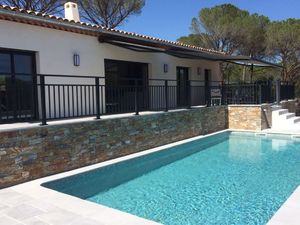 19343747-Villa-8-Vidauban-300x225-2