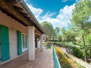 Villa für 6 Personen (150 m²) in Vidauban