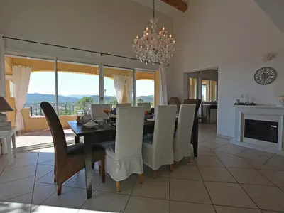 DiningRoom