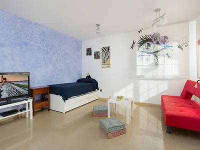 LivingRoom