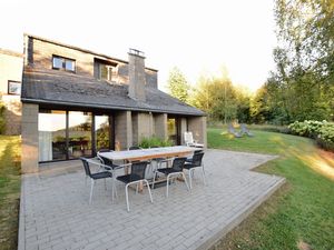 Villa für 8 Personen (223 m²) in Vielsalm