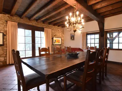 DiningRoom