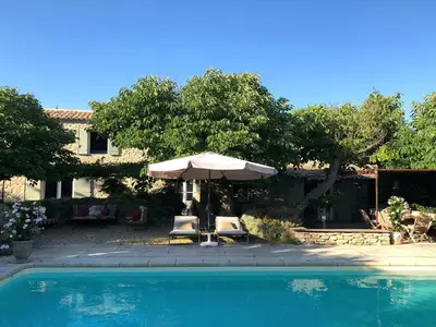 ExteriorSummer