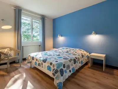 BedRoom BedRoom