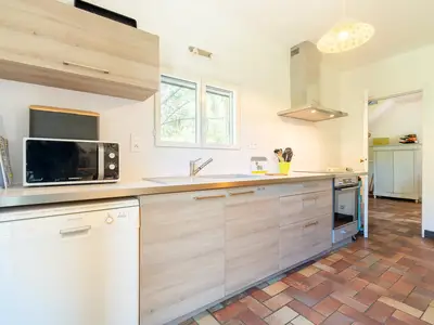 Kitchen Kitchen