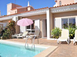 Villa für 4 Personen in Vilamoura