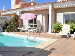 19355688-Villa-4-Vilamoura-300x225-2