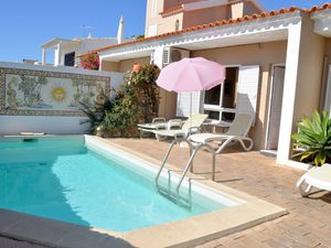 19355688-Villa-4-Vilamoura-300x225-4