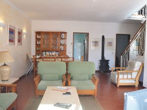 19355688-Villa-4-Vilamoura-300x225-5