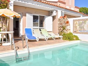 19355689-Villa-4-Vilamoura-300x225-1