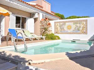 19355689-Villa-4-Vilamoura-300x225-4