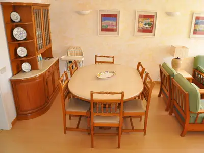 DiningRoom