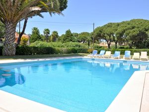 19355693-Villa-10-Vilamoura-300x225-1