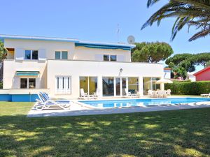 19355693-Villa-10-Vilamoura-300x225-2