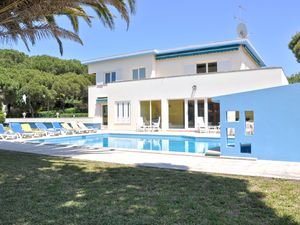 19355693-Villa-10-Vilamoura-300x225-3