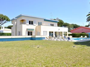 19355693-Villa-10-Vilamoura-300x225-4