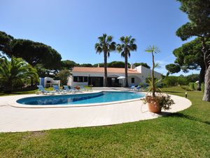 23112831-Villa-10-Vilamoura-300x225-5