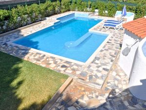 Villa für 4 Personen in Vilamoura