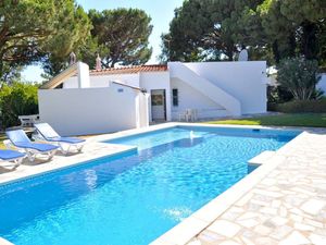 19355699-Villa-4-Vilamoura-300x225-1