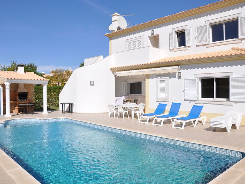 19355695-Villa-12-Vilamoura-800x600-1