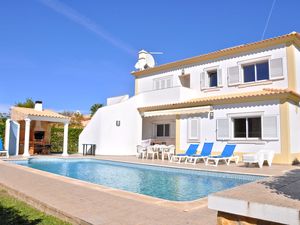 19355695-Villa-12-Vilamoura-300x225-2