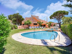 Villa für 10 Personen in Vilamoura