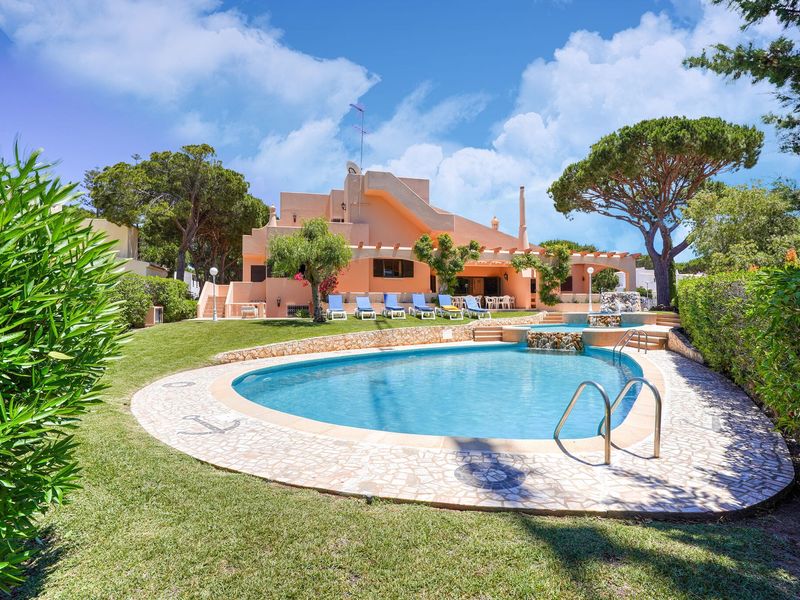 19355694-Villa-10-Vilamoura-800x600-0