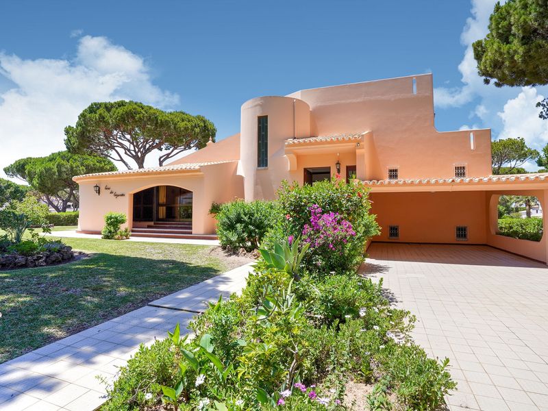 19355694-Villa-10-Vilamoura-800x600-1