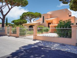 19355694-Villa-10-Vilamoura-300x225-2