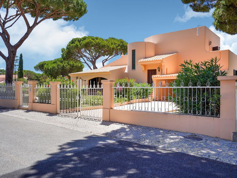 19355694-Villa-10-Vilamoura-800x600-2