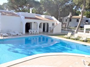 19355705-Villa-8-Vilamoura-300x225-1