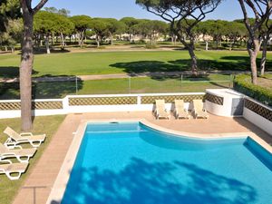 19355705-Villa-8-Vilamoura-300x225-2