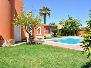 19355704-Villa-6-Vilamoura-300x225-1