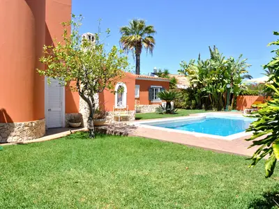 GardenSummer