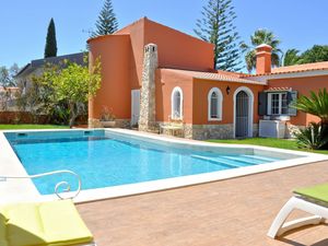 19355704-Villa-6-Vilamoura-300x225-3