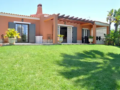 GardenSummer