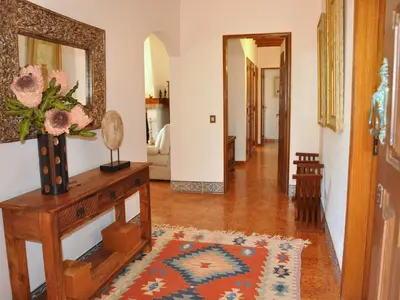 HallReception