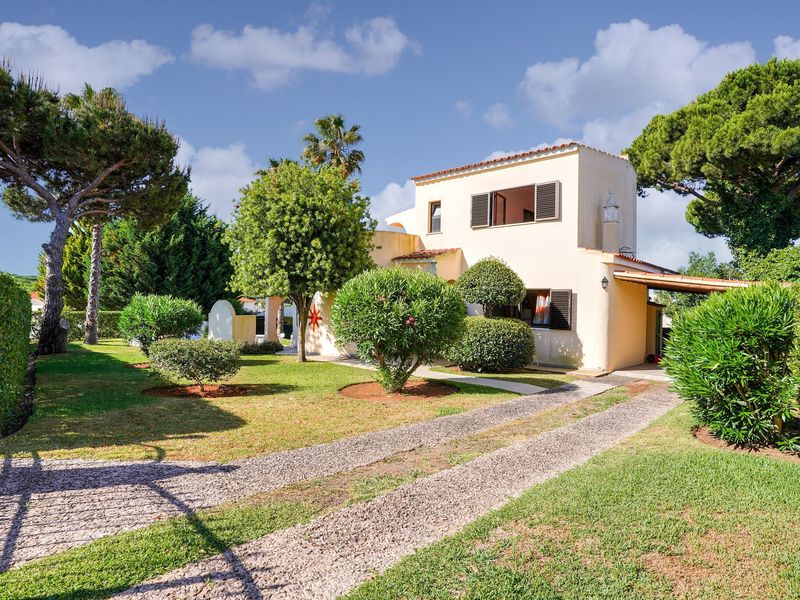 19355706-Villa-6-Vilamoura-800x600-1