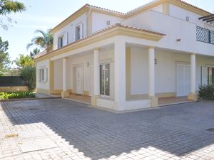 19355707-Villa-6-Vilamoura-300x225-4