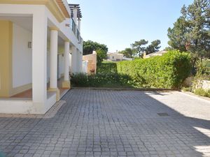 19355707-Villa-6-Vilamoura-300x225-5