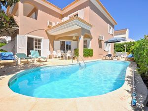 19355692-Villa-8-Vilamoura-300x225-5